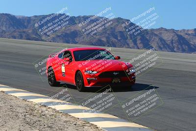 media/Mar-11-2022-Touge2Track (Fri) [[b945586ad5]]/Beginner/Session 1/Bowl/